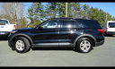 Thumbnail image of 2021 Ford Explorer at North East Ford
