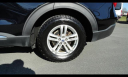 Thumbnail image of 2021 Ford Explorer at North East Ford