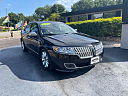 Thumbnail image of 2010 Lincoln MKZ at Brown's Auto Sales