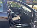 Thumbnail image of 2010 Lincoln MKZ at Brown's Auto Sales