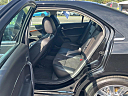 Thumbnail image of 2010 Lincoln MKZ at Brown's Auto Sales
