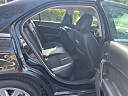 Thumbnail image of 2010 Lincoln MKZ at Brown's Auto Sales