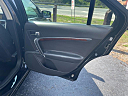 Thumbnail image of 2010 Lincoln MKZ at Brown's Auto Sales