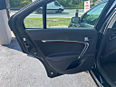 Thumbnail image of 2010 Lincoln MKZ at Brown's Auto Sales