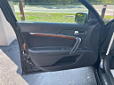 Thumbnail image of 2010 Lincoln MKZ at Brown's Auto Sales