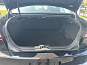 Thumbnail image of 2010 Lincoln MKZ at Brown's Auto Sales