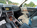 Thumbnail image of 2010 Lincoln MKZ at Brown's Auto Sales