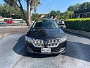 2010 Lincoln MKZ Base at Brown's Auto Sales