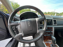 Thumbnail image of 2010 Lincoln MKZ at Brown's Auto Sales