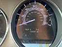 Thumbnail image of 2010 Lincoln MKZ at Brown's Auto Sales