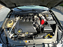 Thumbnail image of 2010 Lincoln MKZ at Brown's Auto Sales