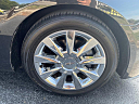 Thumbnail image of 2010 Lincoln MKZ at Brown's Auto Sales