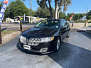 Thumbnail image of 2010 Lincoln MKZ at Brown's Auto Sales
