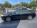 Thumbnail image of 2010 Lincoln MKZ at Brown's Auto Sales
