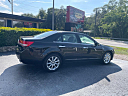 Thumbnail image of 2010 Lincoln MKZ at Brown's Auto Sales