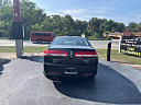Thumbnail image of 2010 Lincoln MKZ at Brown's Auto Sales