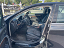 Thumbnail image of 2010 Lincoln MKZ at Brown's Auto Sales