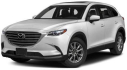 Thumbnail image of 2018 Mazda CX-9 at HorneMotorsOfMesa of Mesa, AZ