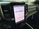 Thumbnail image of 2025 Ram 1500 at University Dodge Ram