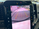 Thumbnail image of 2025 Ram 1500 at University Dodge Ram