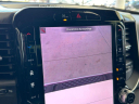Thumbnail image of 2025 Ram 1500 at University Dodge Ram