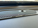 Thumbnail image of 2025 Ram 1500 at University Dodge Ram