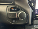 Thumbnail image of 2025 Ram 1500 at University Dodge Ram