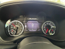 Thumbnail image of 2025 Ram 1500 at University Dodge Ram