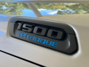 Thumbnail image of 2025 Ram 1500 at University Dodge Ram