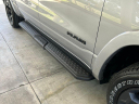 Thumbnail image of 2025 Ram 1500 at University Dodge Ram