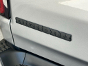 Thumbnail image of 2025 Ram 1500 at University Dodge Ram