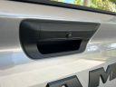 Thumbnail image of 2025 Ram 1500 at University Dodge Ram