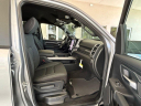 Thumbnail image of 2025 Ram 1500 at University Dodge Ram
