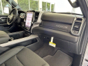 Thumbnail image of 2025 Ram 1500 at University Dodge Ram