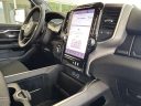 Thumbnail image of 2025 Ram 1500 at University Dodge Ram