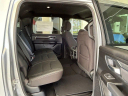 Thumbnail image of 2025 Ram 1500 at University Dodge Ram