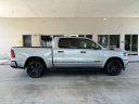Thumbnail image of 2025 Ram 1500 at University Dodge Ram