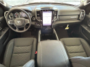 Thumbnail image of 2025 Ram 1500 at University Dodge Ram