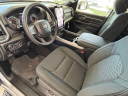 Thumbnail image of 2025 Ram 1500 at University Dodge Ram