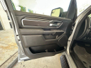 Thumbnail image of 2025 Ram 1500 at University Dodge Ram