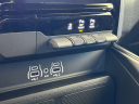 Thumbnail image of 2025 Ram 1500 at University Dodge Ram