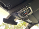 Thumbnail image of 2025 Ram 1500 at University Dodge Ram