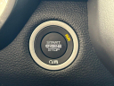 Thumbnail image of 2025 Ram 1500 at University Dodge Ram