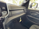 Thumbnail image of 2025 Ram 1500 at University Dodge Ram