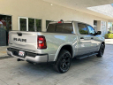 Thumbnail image of 2025 Ram 1500 at University Dodge Ram