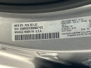 Thumbnail image of 2025 Ram 1500 at University Dodge Ram