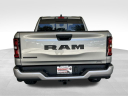 Thumbnail image of 2025 Ram 1500 at University Dodge Ram