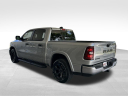 Thumbnail image of 2025 Ram 1500 at University Dodge Ram