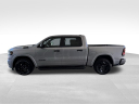 Thumbnail image of 2025 Ram 1500 at University Dodge Ram