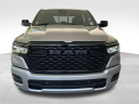 Thumbnail image of 2025 Ram 1500 at University Dodge Ram